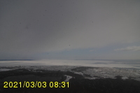 Img20210303_083147.jpg
