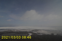 Img20210303_084647.jpg
