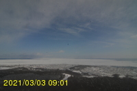 Img20210303_090147.jpg