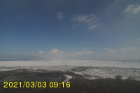 Img20210303_091647.jpg