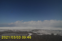 Img20210303_094653.jpg