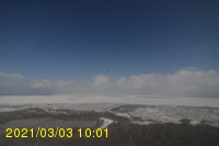 Img20210303_100152.jpg