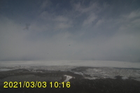 Img20210303_101653.jpg