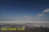 Img20210303_120227.jpg