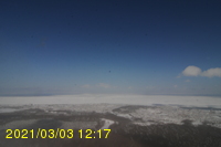 Img20210303_121727.jpg