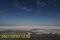 Img20210303_123227.jpg