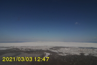Img20210303_124734.jpg