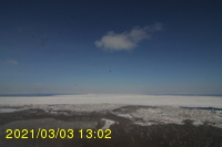 Img20210303_130233.jpg