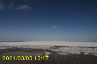 Img20210303_131733.jpg