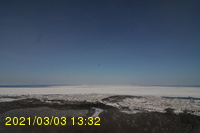 Img20210303_133233.jpg