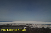 Img20210303_134837.jpg