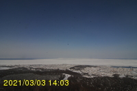 Img20210303_140336.jpg