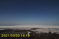 Img20210303_141839.jpg