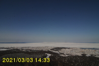 Img20210303_143339.jpg