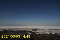 Img20210303_144841.jpg