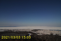 Img20210303_150341.jpg
