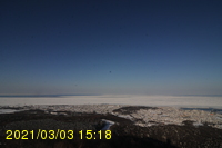 Img20210303_151841.jpg
