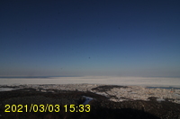 Img20210303_153341.jpg