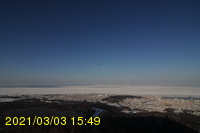 Img20210303_154957.jpg