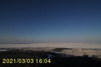 Img20210303_160457.jpg