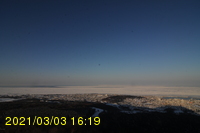Img20210303_161957.jpg