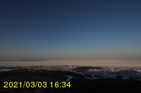 Img20210303_163457.jpg