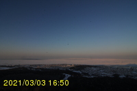Img20210303_165033.jpg