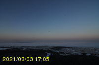 Img20210303_170532.jpg