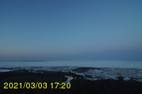 Img20210303_172032.jpg