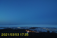 Img20210303_173532.jpg