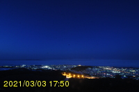 Img20210303_175047.jpg