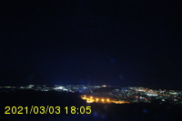 Img20210303_180547.jpg