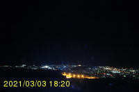 Img20210303_182047.jpg