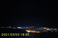 Img20210303_183547.jpg