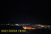 Img20210303_185047.jpg