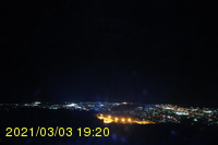 Img20210303_192047.jpg