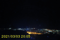 Img20210303_200558.jpg