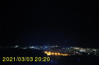 Img20210303_202058.jpg