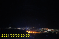 Img20210303_203558.jpg