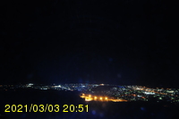 Img20210303_205115.jpg