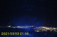 Img20210303_210646.jpg