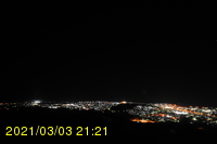 Img20210303_212146.jpg
