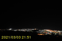 Img20210303_215148.jpg