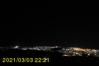 Img20210303_222148.jpg