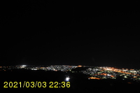 Img20210303_223648.jpg