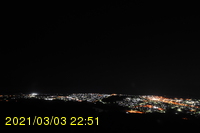 Img20210303_225148.jpg