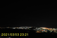 Img20210303_232148.jpg