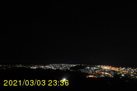Img20210303_233648.jpg