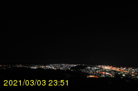 Img20210303_235148.jpg