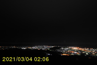 Img20210304_020651.jpg